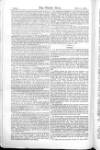 Week's News (London) Saturday 07 October 1871 Page 6