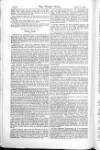Week's News (London) Saturday 07 October 1871 Page 8