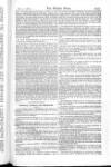 Week's News (London) Saturday 07 October 1871 Page 9