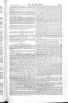Week's News (London) Saturday 07 October 1871 Page 11