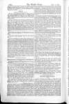 Week's News (London) Saturday 07 October 1871 Page 12