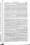 Week's News (London) Saturday 07 October 1871 Page 13
