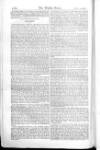 Week's News (London) Saturday 07 October 1871 Page 14