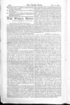 Week's News (London) Saturday 07 October 1871 Page 16