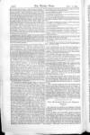Week's News (London) Saturday 07 October 1871 Page 20