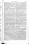 Week's News (London) Saturday 07 October 1871 Page 21