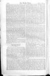 Week's News (London) Saturday 07 October 1871 Page 22
