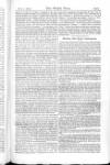 Week's News (London) Saturday 07 October 1871 Page 23
