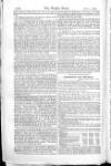 Week's News (London) Saturday 07 October 1871 Page 24