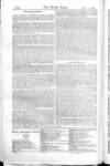 Week's News (London) Saturday 07 October 1871 Page 26