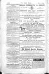 Week's News (London) Saturday 07 October 1871 Page 30