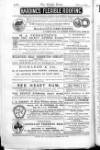 Week's News (London) Saturday 07 October 1871 Page 32