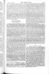 Week's News (London) Saturday 14 October 1871 Page 3