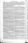 Week's News (London) Saturday 14 October 1871 Page 4