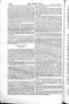 Week's News (London) Saturday 14 October 1871 Page 6