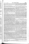 Week's News (London) Saturday 14 October 1871 Page 9