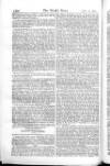 Week's News (London) Saturday 14 October 1871 Page 10