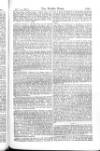 Week's News (London) Saturday 14 October 1871 Page 11