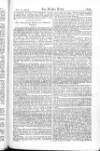 Week's News (London) Saturday 14 October 1871 Page 13