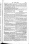 Week's News (London) Saturday 14 October 1871 Page 15