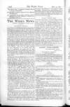 Week's News (London) Saturday 14 October 1871 Page 16