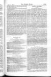 Week's News (London) Saturday 14 October 1871 Page 19
