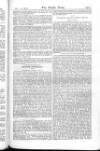 Week's News (London) Saturday 14 October 1871 Page 21