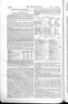 Week's News (London) Saturday 14 October 1871 Page 24