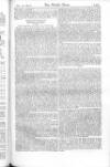 Week's News (London) Saturday 14 October 1871 Page 25