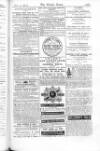 Week's News (London) Saturday 14 October 1871 Page 29
