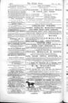 Week's News (London) Saturday 14 October 1871 Page 30