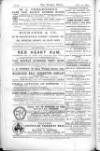 Week's News (London) Saturday 14 October 1871 Page 32
