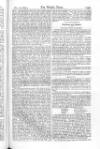 Week's News (London) Saturday 28 October 1871 Page 5