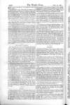 Week's News (London) Saturday 28 October 1871 Page 6