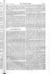 Week's News (London) Saturday 28 October 1871 Page 9