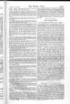 Week's News (London) Saturday 28 October 1871 Page 13