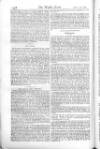 Week's News (London) Saturday 28 October 1871 Page 14