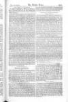 Week's News (London) Saturday 28 October 1871 Page 15