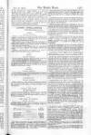 Week's News (London) Saturday 28 October 1871 Page 17