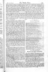 Week's News (London) Saturday 28 October 1871 Page 21