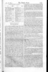 Week's News (London) Saturday 28 October 1871 Page 25