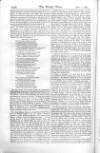 Week's News (London) Saturday 02 December 1871 Page 4