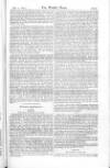 Week's News (London) Saturday 02 December 1871 Page 7