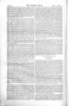 Week's News (London) Saturday 02 December 1871 Page 10