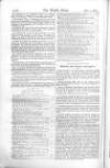 Week's News (London) Saturday 02 December 1871 Page 12