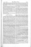 Week's News (London) Saturday 02 December 1871 Page 13