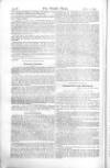 Week's News (London) Saturday 02 December 1871 Page 14