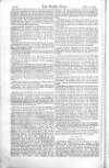 Week's News (London) Saturday 02 December 1871 Page 18