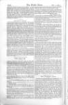 Week's News (London) Saturday 02 December 1871 Page 20