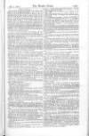 Week's News (London) Saturday 02 December 1871 Page 21